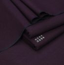 Deep Purple Kamalia Khaddar for Men | Style of Sense