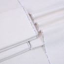 Cream Khaddar Karandi for Men – Soft Winter Fabric