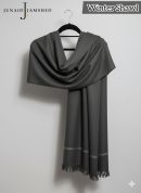 junaid jamshed men shawl (1)