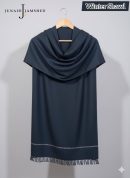 junaid jamshed men shawl (7)