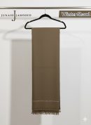 junaid jamshed men shawl (8)