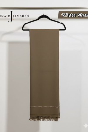 junaid jamshed men shawl (8)
