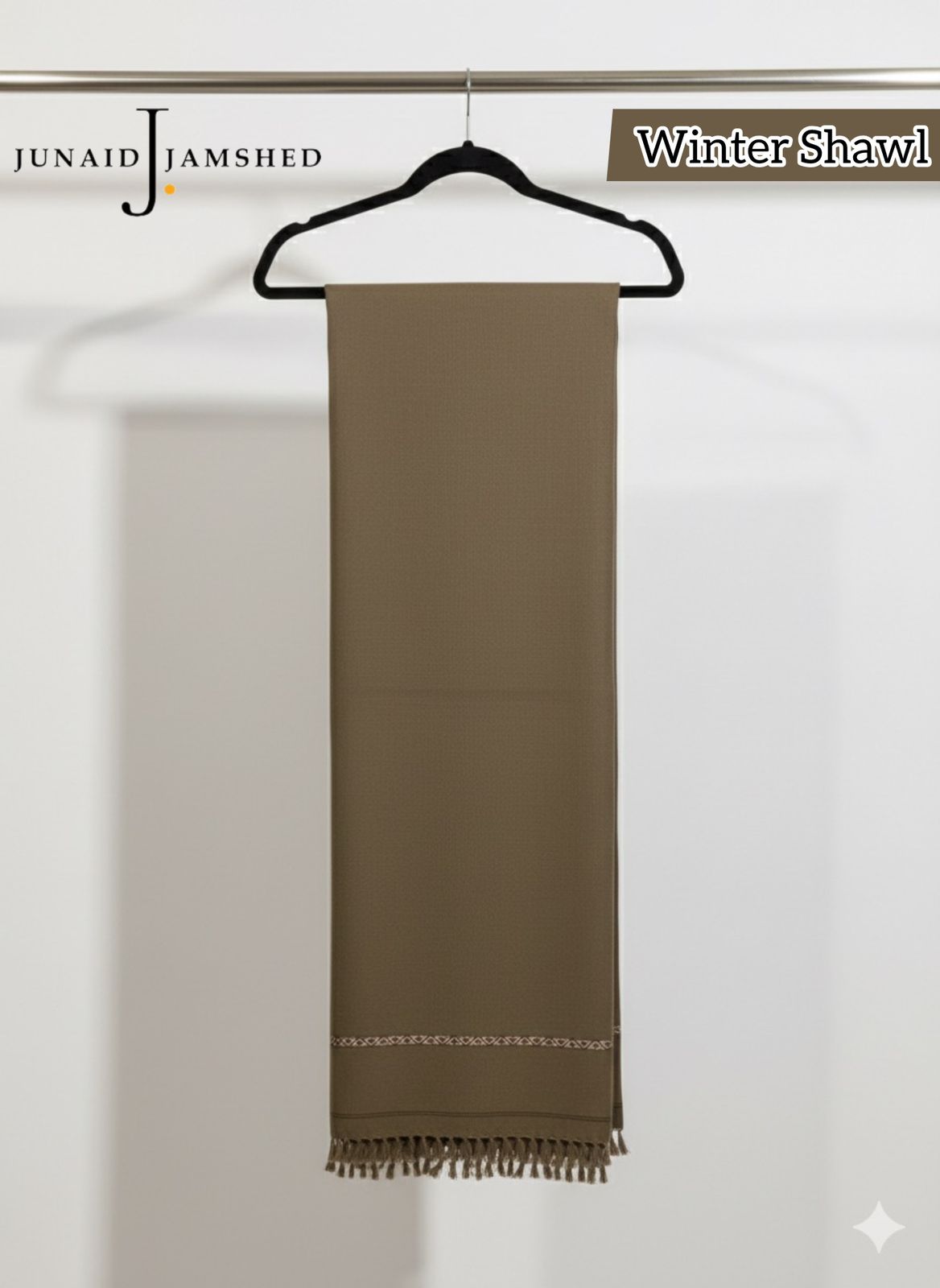 junaid jamshed men shawl (8)